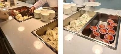 早餐.jpg