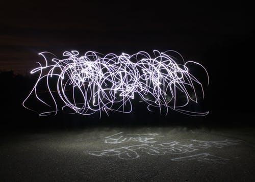 英国研究生艺术类专业留学申请材料汇总