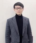 江宗海