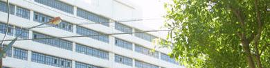 乌鲁木齐职业大学单招报名时间