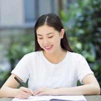 教授出无数9分学员口碑俱佳，专注留学顶层精品英语培训