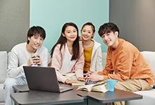 院校分析