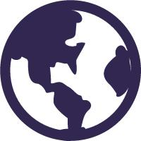 海外院校教学模式