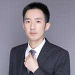 曾杰鹏老师