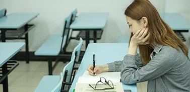 朗阁的雅思培训怎么样?