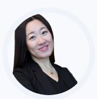 新东方王煦 老师