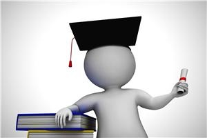 长江大学在职研究生招生人数有限制吗