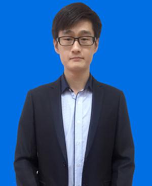 朱舜
