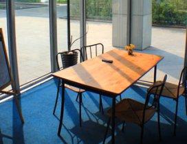 北京子曰八方国际教育