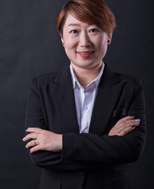 王莹