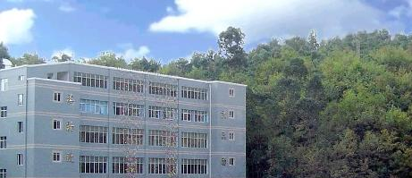 截图_20211116125444