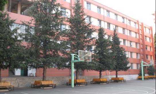 云南省贸易经济学校