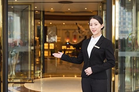 形象走在能力的面前