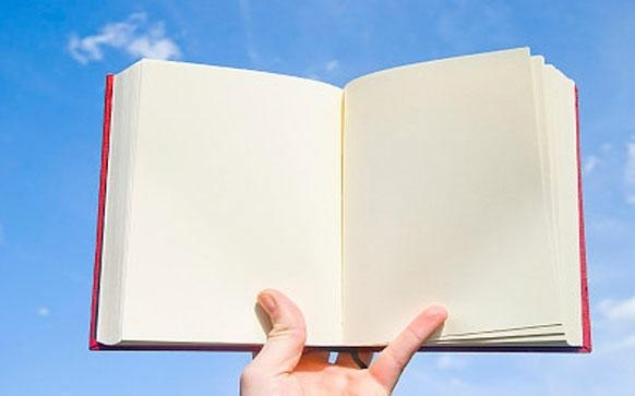 十一月份俄语怎么说