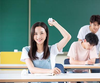 核心优势