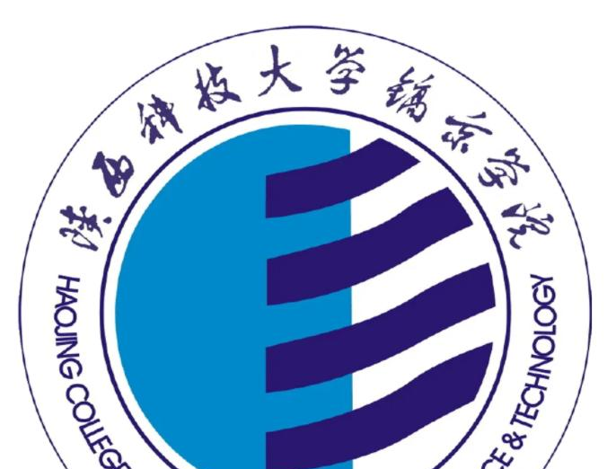 陕西科技大学镐京学院开设哪些专业，陕西科技大学镐京学院招生专业名单汇总-2023参考