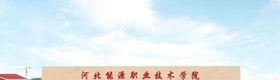 河北软件职业技术学院单招报名条件