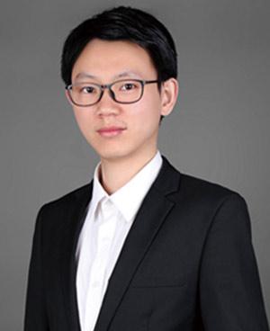 张秋程
