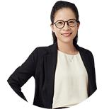 谢远兰