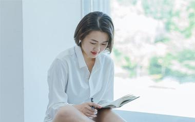 课程目标