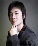 张晓