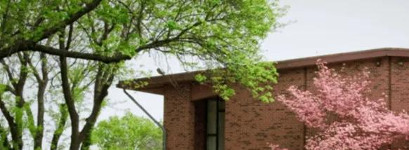 美国巴斯图高中2023年招生政策2