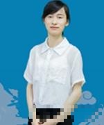 张老师