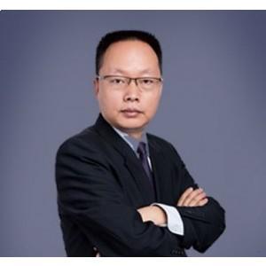 James Yu