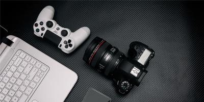 U3D程序开发设计