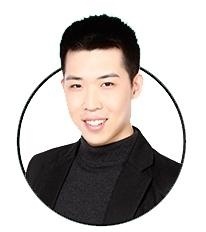 新东方托福旗舰直达网课李老师