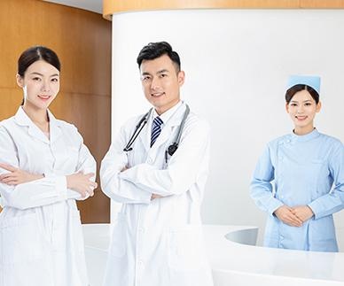 公共营养师培训