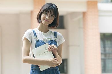 英语基础扎实，但对新托福缺乏明确认识，想系统了解