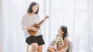 解读孩子智商和情商的科学规律