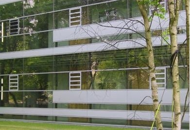 杜塞爾多夫應用技術大學