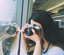 数码设计全科班