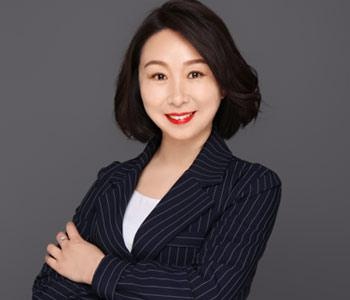 李红