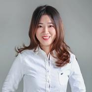 Devina