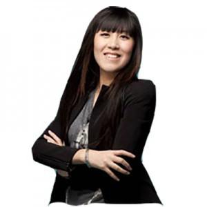 新东方雅思托福网校-苏梅