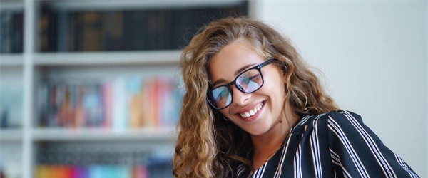 东莞长安职业高级中学