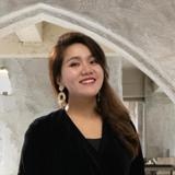 李洋