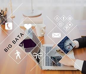 JavaEE系统架构师