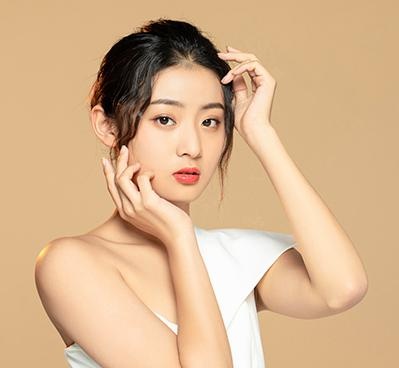 关于杭州佐依形象设计培训学校