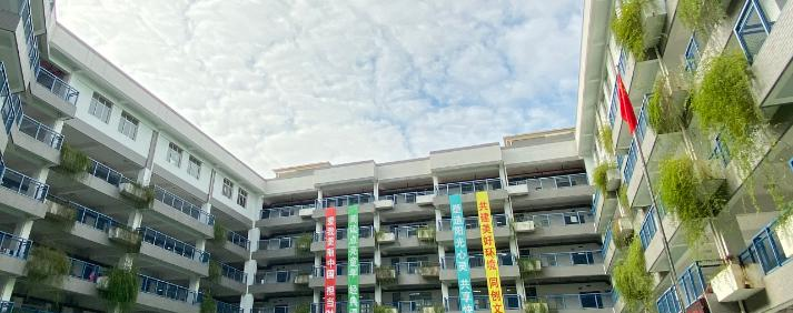 南京民办实验学校2021年招生计划