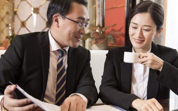 与业主沟通需求