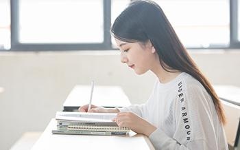 暑期集训营