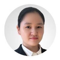 徐老师 | 注册会计师