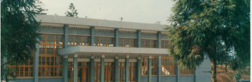 贵阳经济贸易中等专业学校2020年有哪些专业