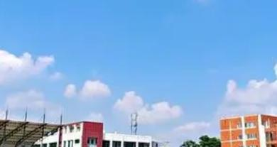 四川幼儿师范高等专科学校是大专还是中专(四川幼儿师范高等专科学校)