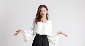 不知道如何策划