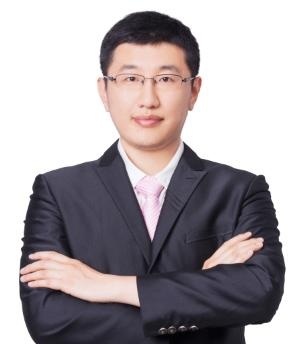 姜思宇